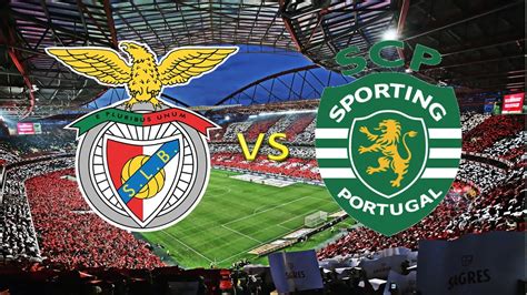 gameplay benfica|Benfica (Portugal) .